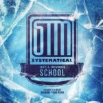 Systematical School