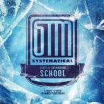 Systematical School